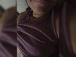 Zlata007 past broadcast snapshot