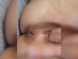 Zlata007 past broadcast snapshot