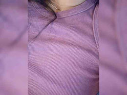 Zlata007 past broadcast snapshot