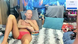 shannahand420 past broadcast snapshot