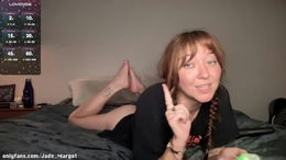 jade_margot past broadcast snapshot