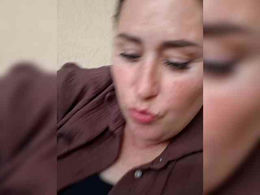 loriktwinss past broadcast snapshot