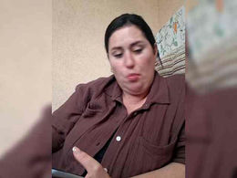 loriktwinss past broadcast snapshot