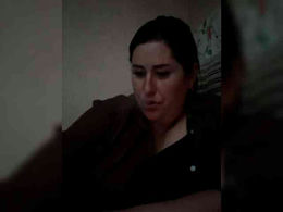 loriktwinss past broadcast snapshot