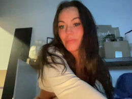 _notxes_ past broadcast snapshot