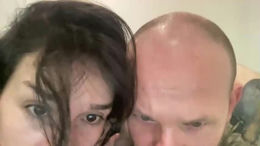 mamiandaddy past broadcast snapshot