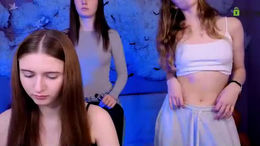 nekky_mouse past broadcast snapshot