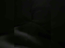 princessSS2 past broadcast snapshot