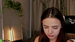 name_runa past broadcast snapshot