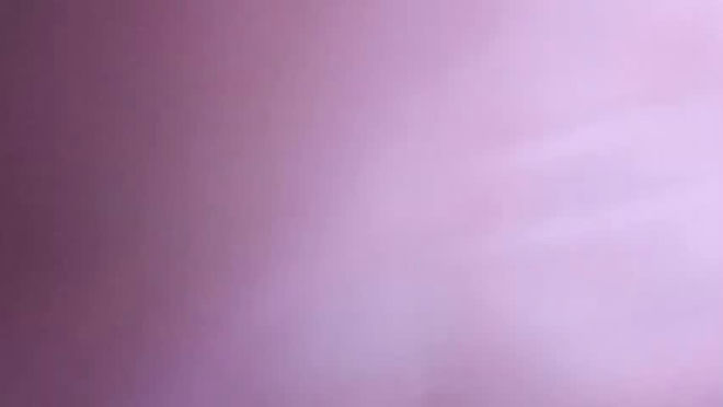 acesexxi live webcam preview