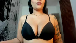 darsha__sahu past broadcast snapshot