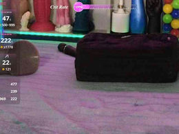 Youlalia past broadcast snapshot
