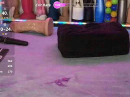 Youlalia past broadcast snapshot
