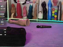 Youlalia past broadcast snapshot