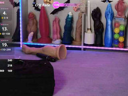 Youlalia past broadcast snapshot