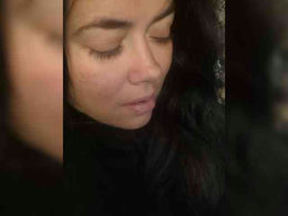 TaraRid past broadcast snapshot