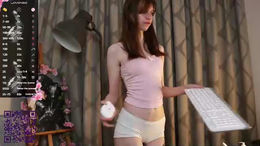 saoirse_heaton past broadcast snapshot