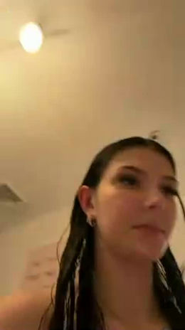 scarlettbaby12 past broadcast snapshot