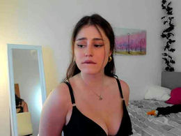 SophiaNoir past broadcast snapshot