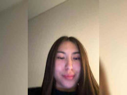 Laima555 past broadcast snapshot