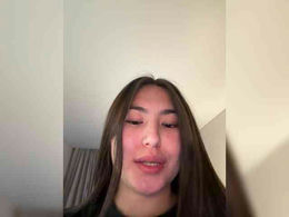 Laima555 past broadcast snapshot