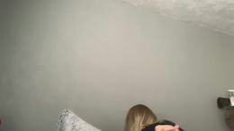 jarodalpha past broadcast snapshot