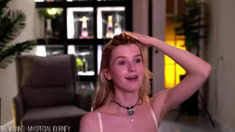 eli_journey past broadcast snapshot
