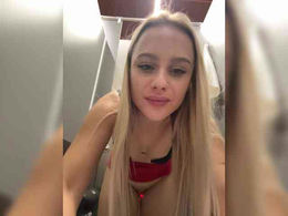 PrettyKatea past broadcast snapshot