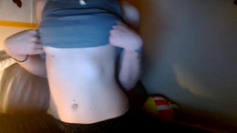 dontcvm4me past broadcast snapshot