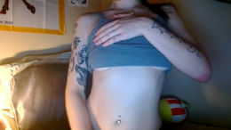 dontcvm4me past broadcast snapshot