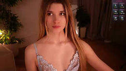 angell_wild_ past broadcast snapshot
