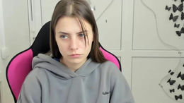 hiddenmellow past broadcast snapshot
