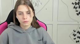hiddenmellow past broadcast snapshot
