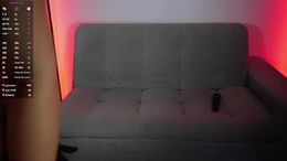 abby_john past broadcast snapshot