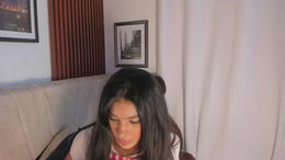 angeli_sexi past broadcast snapshot