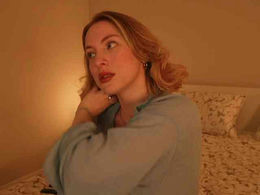 peachinstockings past broadcast snapshot