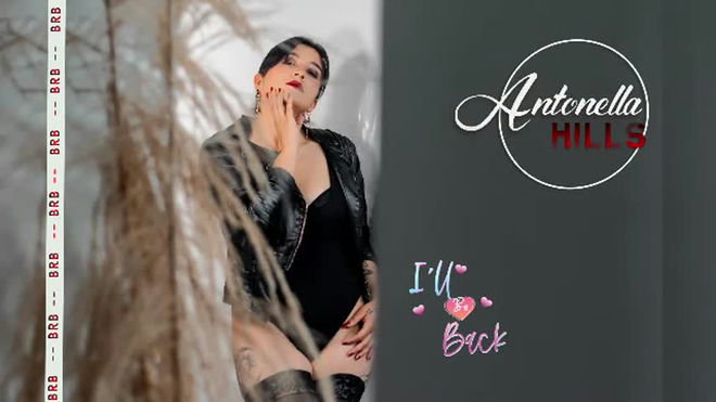 antonellahill_ live webcam preview