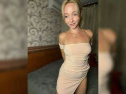 Kristina16-1 past broadcast snapshot