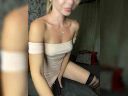 Kristina16-1 past broadcast snapshot