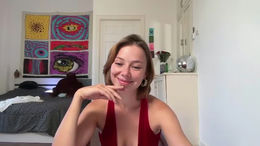 night_jelly past broadcast snapshot