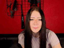 Nightbloom past broadcast snapshot