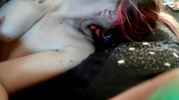 fuckin_in_tents past broadcast snapshot