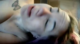 fuckin_in_tents past broadcast snapshot