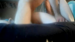 fuckin_in_tents past broadcast snapshot
