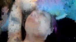 fuckin_in_tents past broadcast snapshot