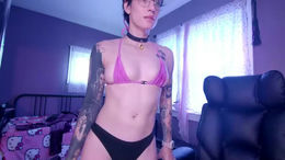 aynmarie past broadcast snapshot