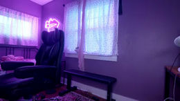 aynmarie past broadcast snapshot