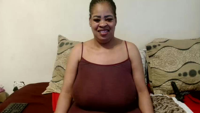 maturedbootyqueen live webcam preview