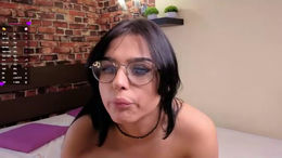 justholly past broadcast snapshot