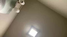 eofficiall past broadcast snapshot